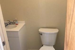 /static/images/house/28675/a64a701f30f6fa38ff46d55e146bc380.jpg