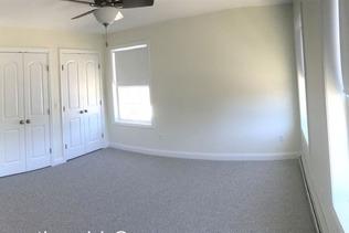 /static/images/house/28677/b9d786c7b8ab9861f91a6046805dbfba.jpg