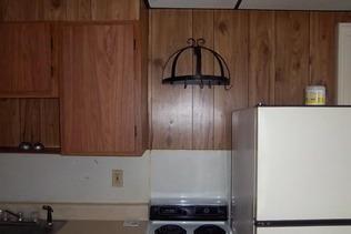 /static/images/house/28694/37b355c8754b20904e80b267ce9eea6c.jpg