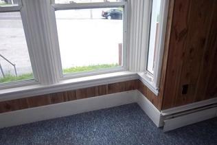 /static/images/house/28694/51b7b8ea95b04bb99ed4257174f3e8a0.jpg