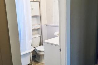 /static/images/house/28695/3fdb5542b3bc9e144e89955b98f5d0a0.jpg