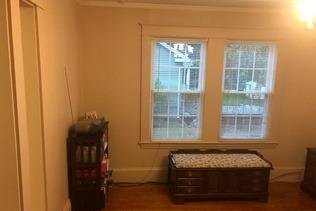 /static/images/house/28698/404fe30fa0291f31365eb8b4a789cc88.jpg
