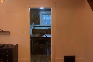 /static/images/house/28698/9a59514ea284c2e44d1d4a5f62929221.jpg