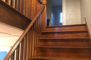 /static/images/house/28698/db97e4aad782d3d5a7adc9d076ba7653.jpg
