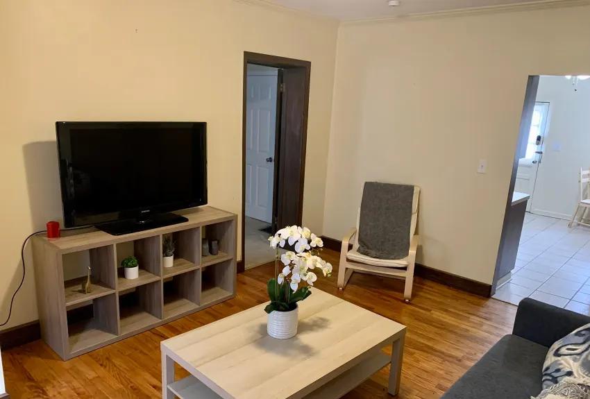 /static/images/house/287/389802e736bd94643db251ce7a1afc54.jpg