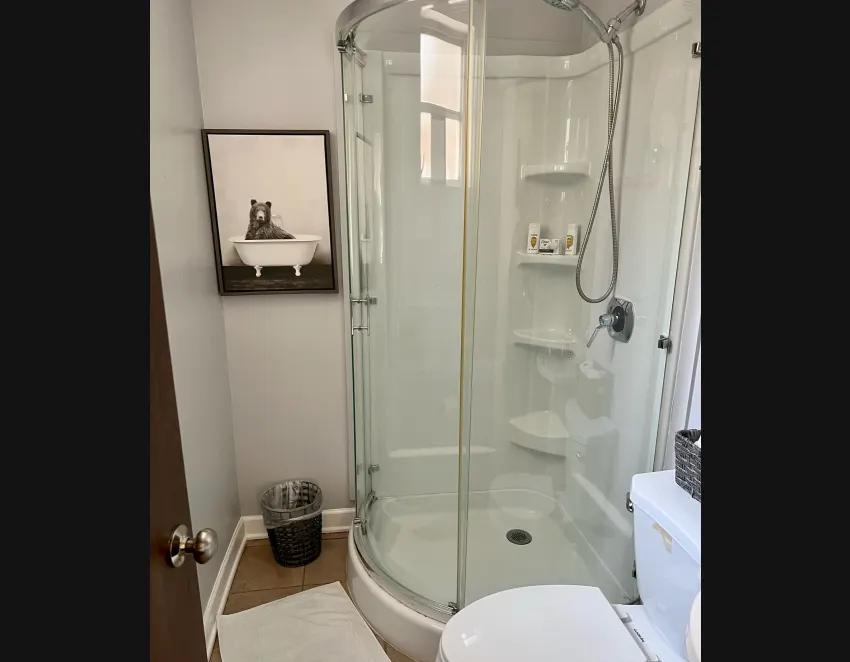 /static/images/house/287/c106f26be2801b0ab1657e135b08f457.jpg
