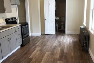 /static/images/house/28706/868efd763f9b198c850310aa092bc98d.jpg