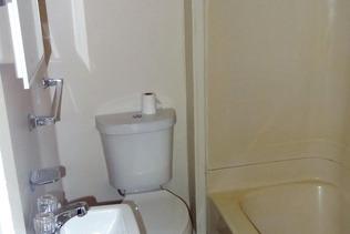 /static/images/house/28706/c0fdae48f504f9a4ff1138a81c55e5d3.jpg