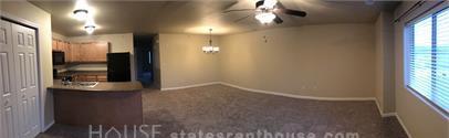 /static/images/house/2879/6e6db561569e5666c3be5f5e6632d832.jpg