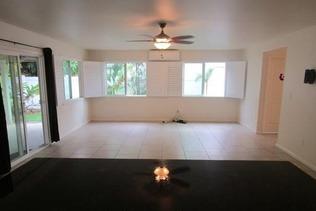 /static/images/house/28846/00d2f2c43cef750e52006becf5fefc48.jpg