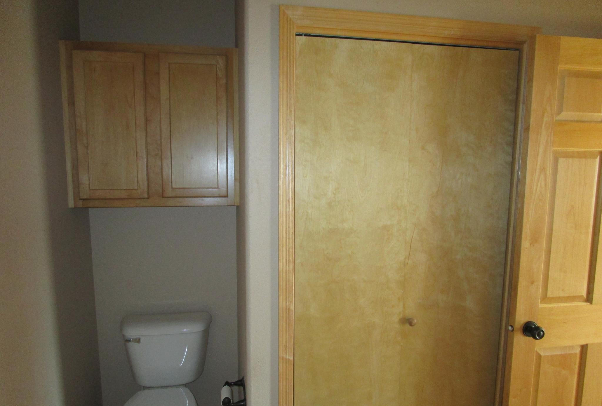 /static/images/house/2886/f47167cdb2cb1b9ae3b3af3695baec78.jpg