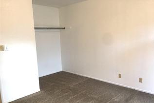 /static/images/house/28861/51cbe08ece3c9b7d8ad21bb83610ec27.jpg
