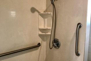 /static/images/house/28865/ee40aabf96ceb908f2e10fd4adc5d426.jpg