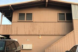 /static/images/house/28866/62b4ded766ead391cce557063aceb3b0.jpg