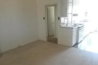 /static/images/house/28866/92803647a3749d07ffb9dce43df4233e.jpg