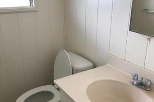/static/images/house/28866/9b8e04aeb8fc0080f179acf4ab791cc1.jpg