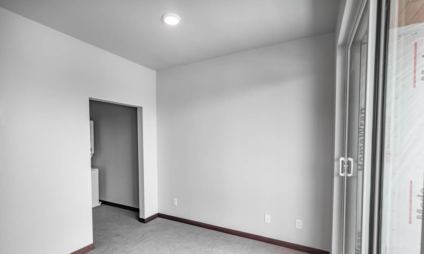 /static/images/house/2887/26b27bced2e23a9eddc78f3999de35de.jpg