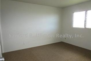 /static/images/house/28871/242ca587b1f2a5093fccb10fd8ccdf83.jpg