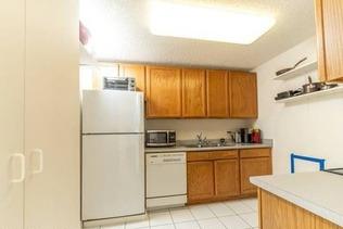 /static/images/house/28879/f22d47b2eacb0dbb46b686161468c6b1.jpg