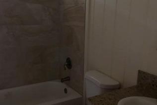 /static/images/house/28886/8820699e907d0936dfe480337dedd3b8.jpg