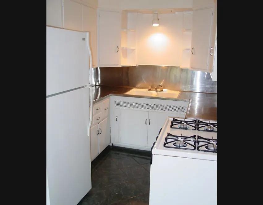 /static/images/house/289/2b2f5d5c883f0885aa51403a65916f5d.jpg