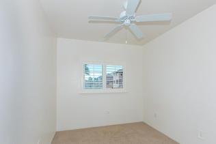 /static/images/house/28901/22508df6c73456e41e727e95db4d1769.jpg