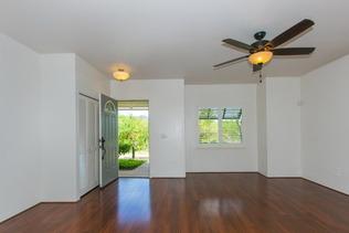 /static/images/house/28901/4b5b84f671e73225d81b2a5920f625c2.jpg
