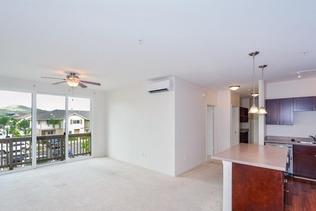 /static/images/house/28904/65127da495620dc9e2f87ce110cea00b.jpg