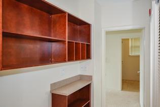 /static/images/house/28904/69088e494979532098ea37f200f893d1.jpg