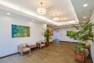 /static/images/house/28904/6aec29c912f87afd3316f020a519cdde.jpg