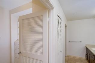 /static/images/house/28904/e3cfa0511ea00c5365275070661c1f6d.jpg