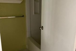 /static/images/house/28922/3b5421986a63acd5c07f1630bcb7de93.jpg