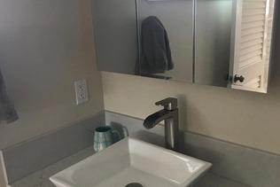 /static/images/house/28924/a91d7db0fc714543a818db75265a4597.jpg