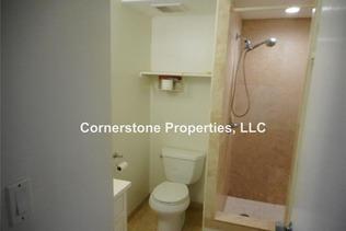 /static/images/house/28934/1ea1c213801b782f11789892e19aa2eb.jpg