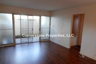 /static/images/house/28934/59e8253c054cbeabe0a20008e9453909.jpg