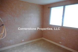 /static/images/house/28934/719f63da8155828b0a459a9b19f50a4c.jpg