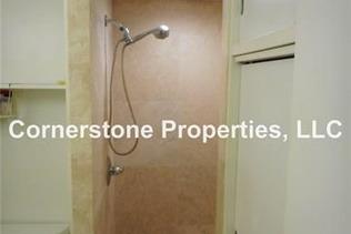 /static/images/house/28934/8017280fb8a19d91c169454291ac78bd.jpg