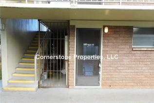/static/images/house/28934/b67d67a826765c989cb37c7c26c0b783.jpg
