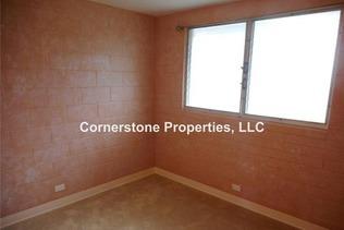 /static/images/house/28934/f928a6d74c56e60c3cffeb0e668137b4.jpg