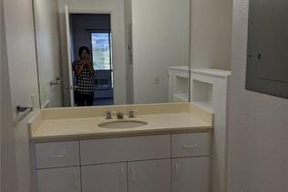 /static/images/house/29006/4d342009b1d5d0d072d5f563d4c2944c.jpg