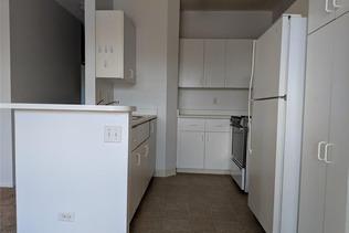 /static/images/house/29006/7132492ad3a0af21c67c605f19fcf680.jpg