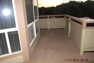 /static/images/house/29006/cf33595d3cb164f3d68239ae65b99c29.jpg