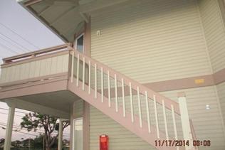 /static/images/house/29006/f69f2c5ff4def7d57755df22cf245ed4.jpg