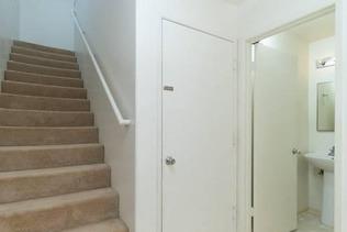 /static/images/house/29007/a85e38667520c549214d901ae3f4b3cb.jpg