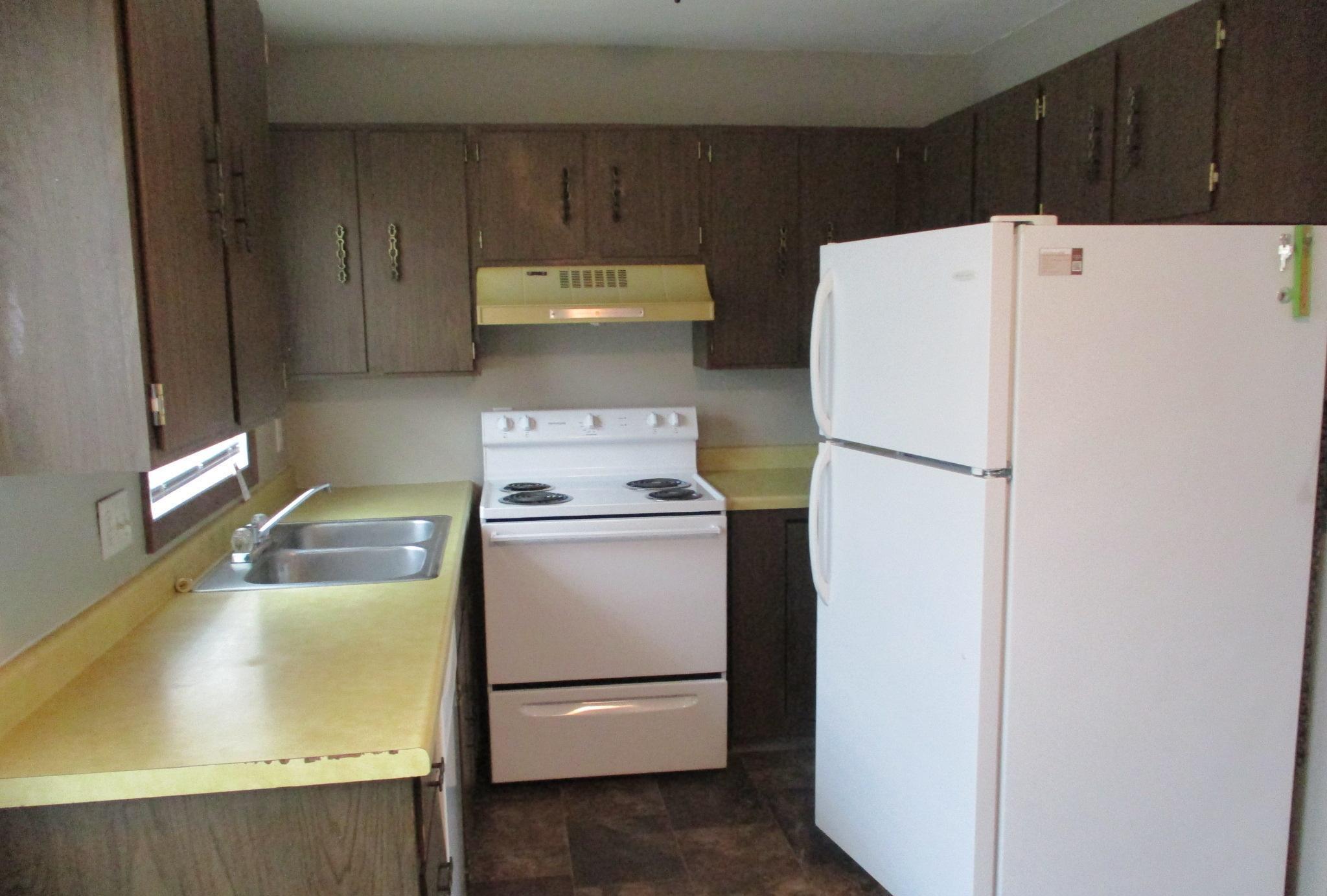 /static/images/house/2905/59a6eec887c44cd6cf108af980dd1d4a.jpg