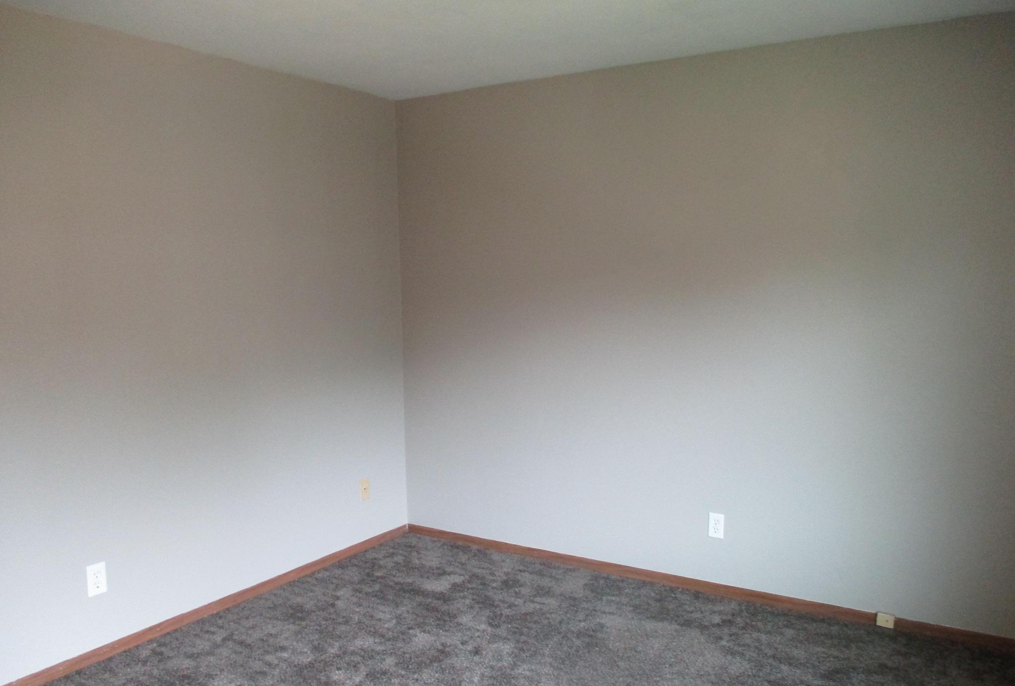 /static/images/house/2905/a7a1796112110d9153d914aeeefe689e.jpg
