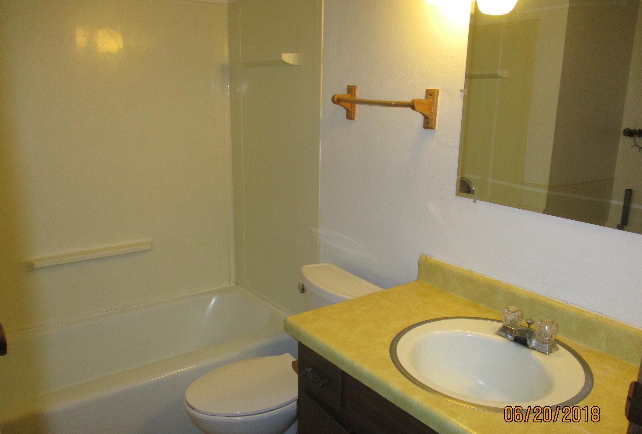 /static/images/house/2905/cc2b699a1f592959eb6e0ef2c948c99a.jpg