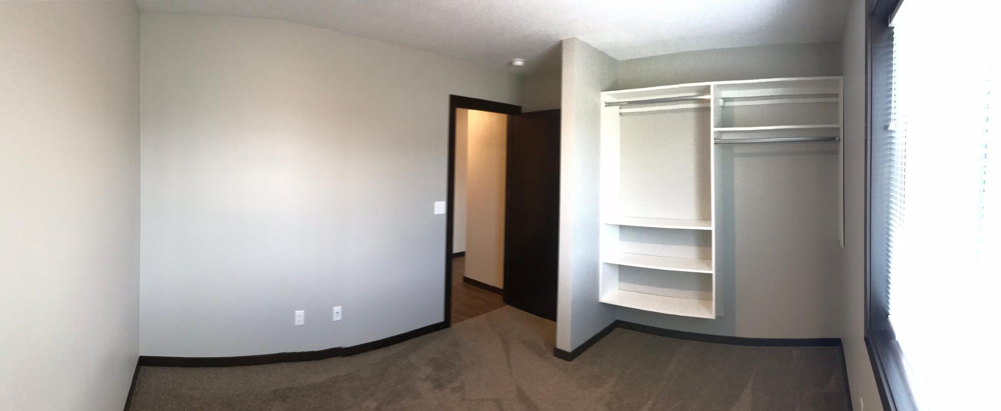 /static/images/house/2906/4faf5a49c4dba64b0243086ce4c36e9b.jpg