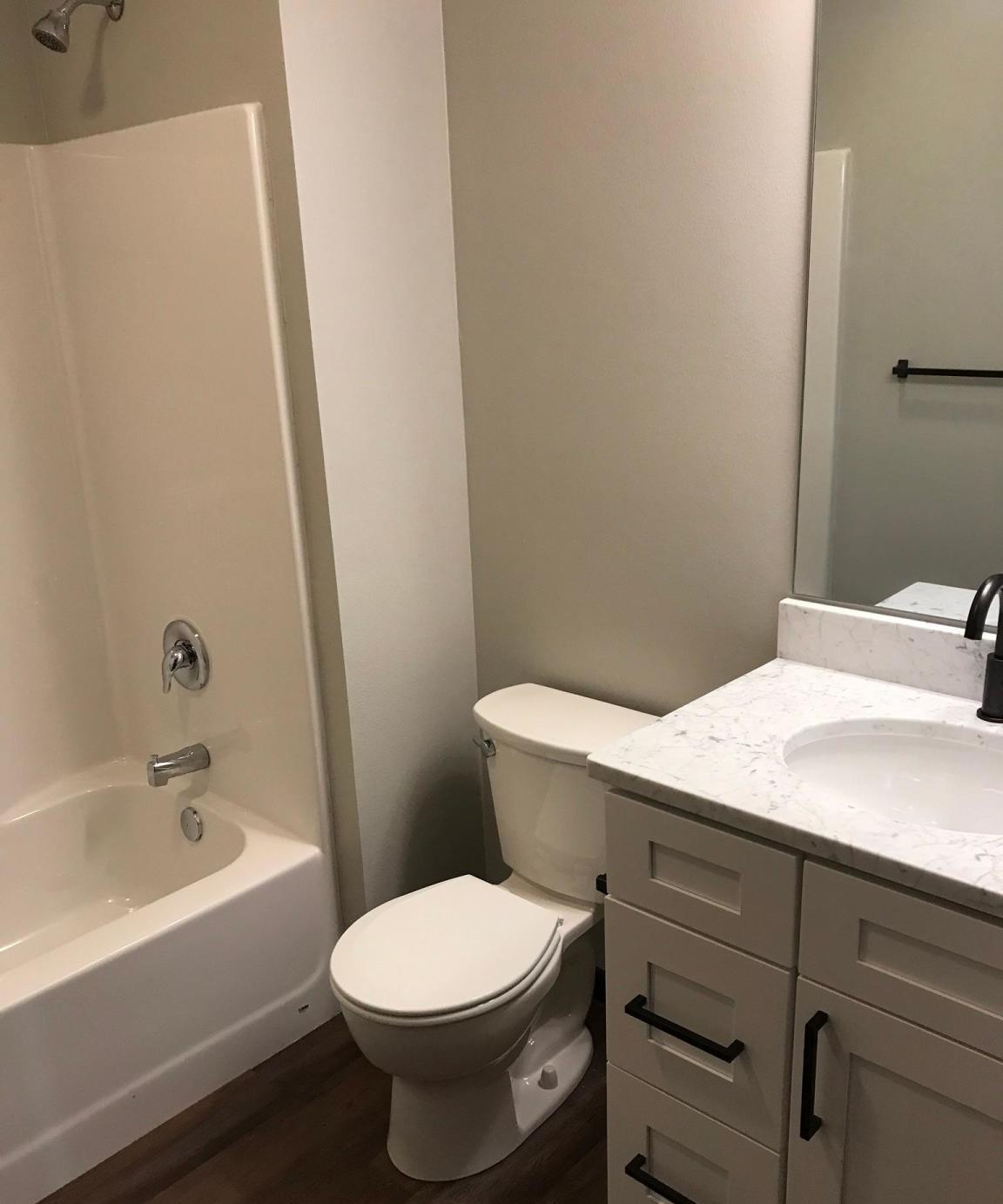 /static/images/house/2906/9688474e8612cc02fc873b7251d3dee9.jpg