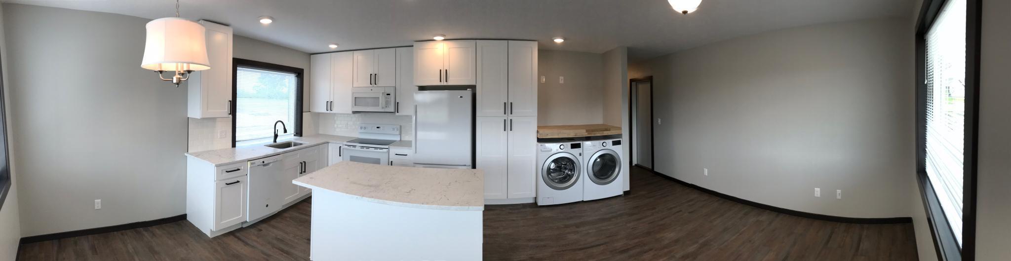 /static/images/house/2906/e4610347cd9c1e164fe86cf1464fab5a.jpg